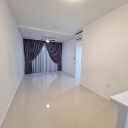 Treasure at Tampines (D18), Condominium #628880201